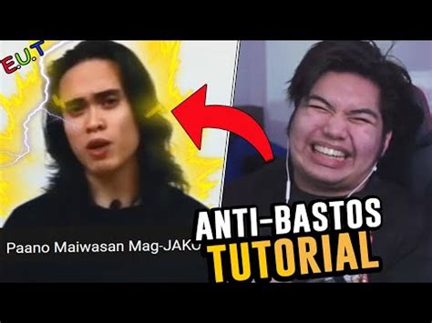 fb jakol|IWAS BASTOS TUTORIAL .